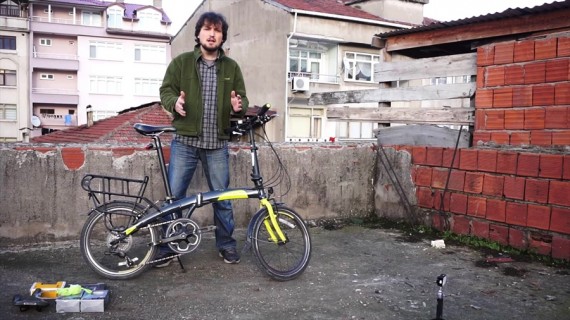 vlcsnap-2016-01-19-20h05m26s088